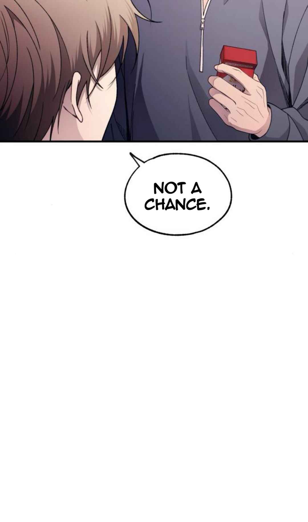 Yeon-u ui Sunjeong Chapter 179 - Page 47