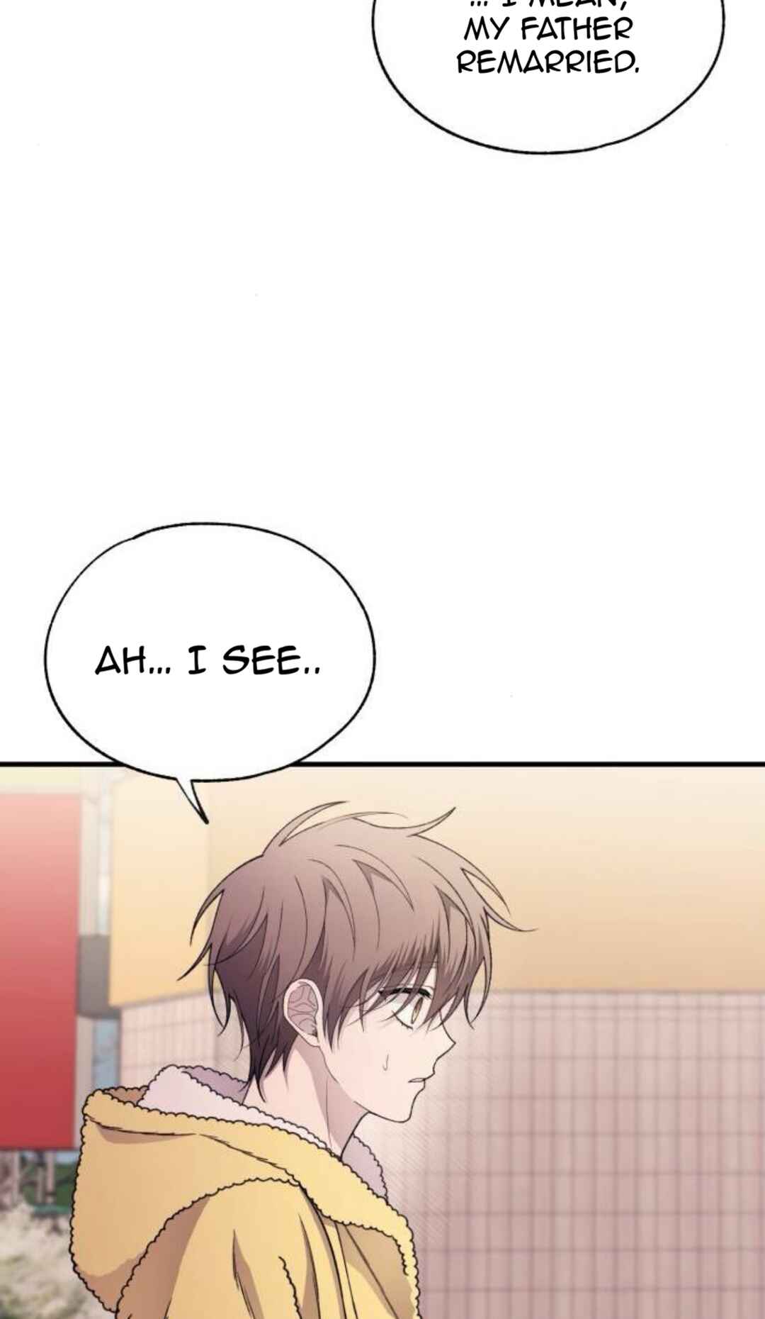 Yeon-u ui Sunjeong Chapter 179 - Page 52
