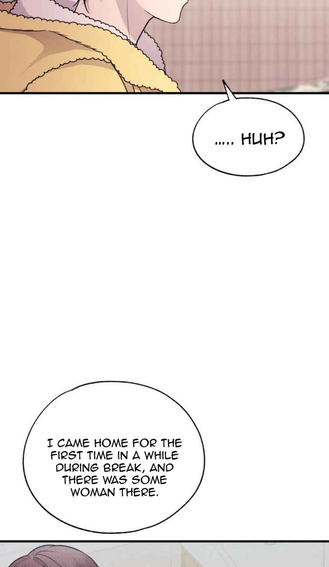 Yeon-u ui Sunjeong Chapter 179 - Page 54