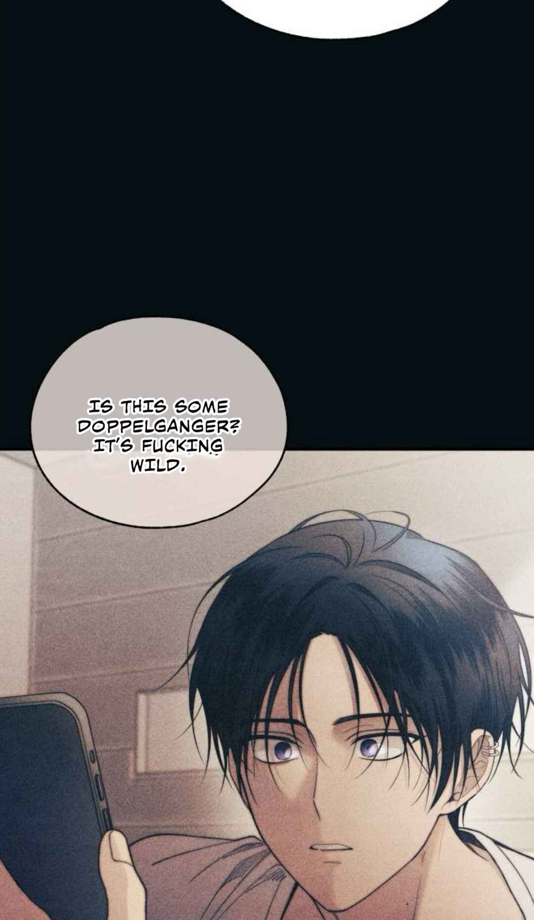 Yeon-u ui Sunjeong Chapter 179 - Page 59
