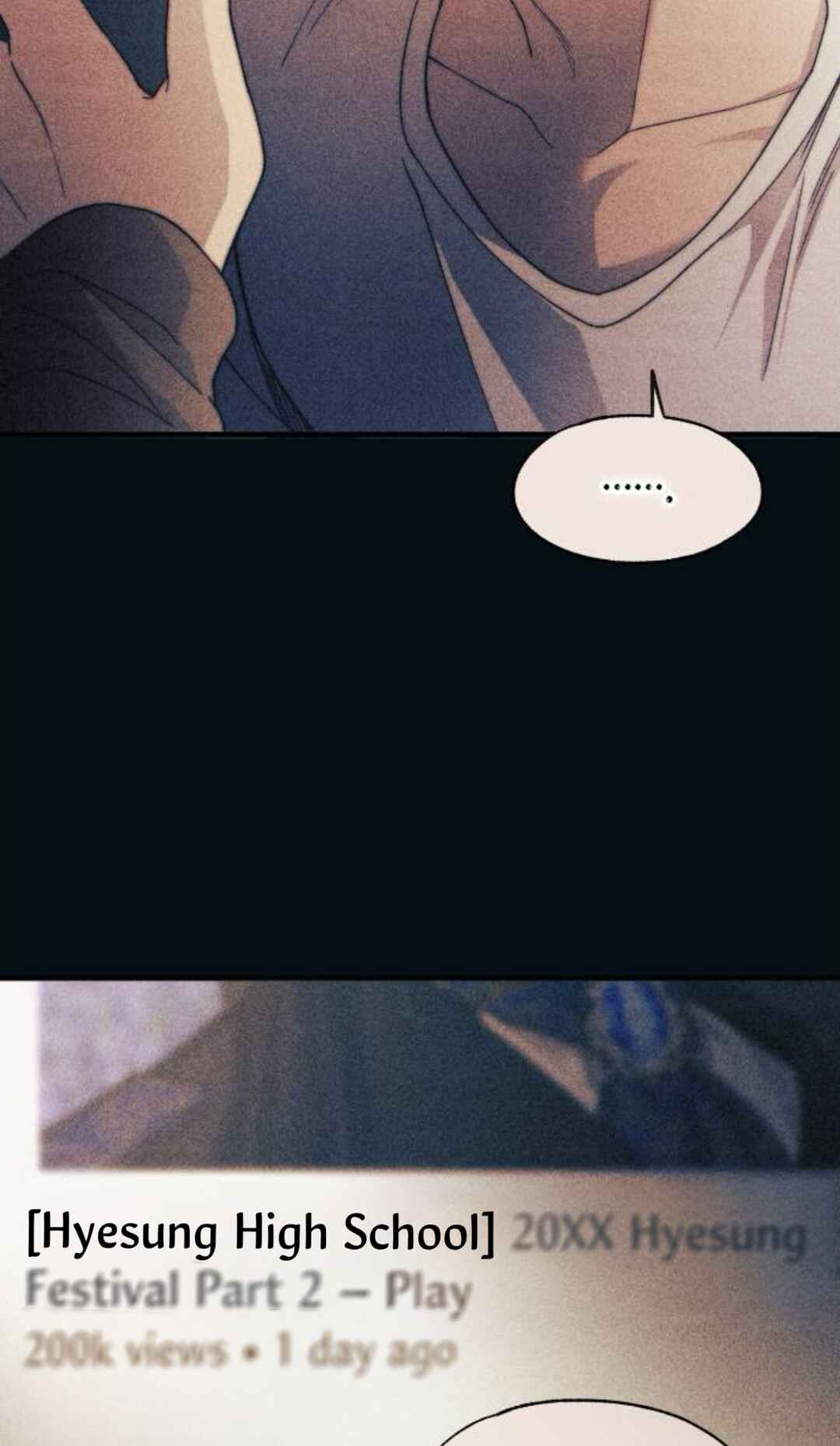 Yeon-u ui Sunjeong Chapter 179 - Page 60