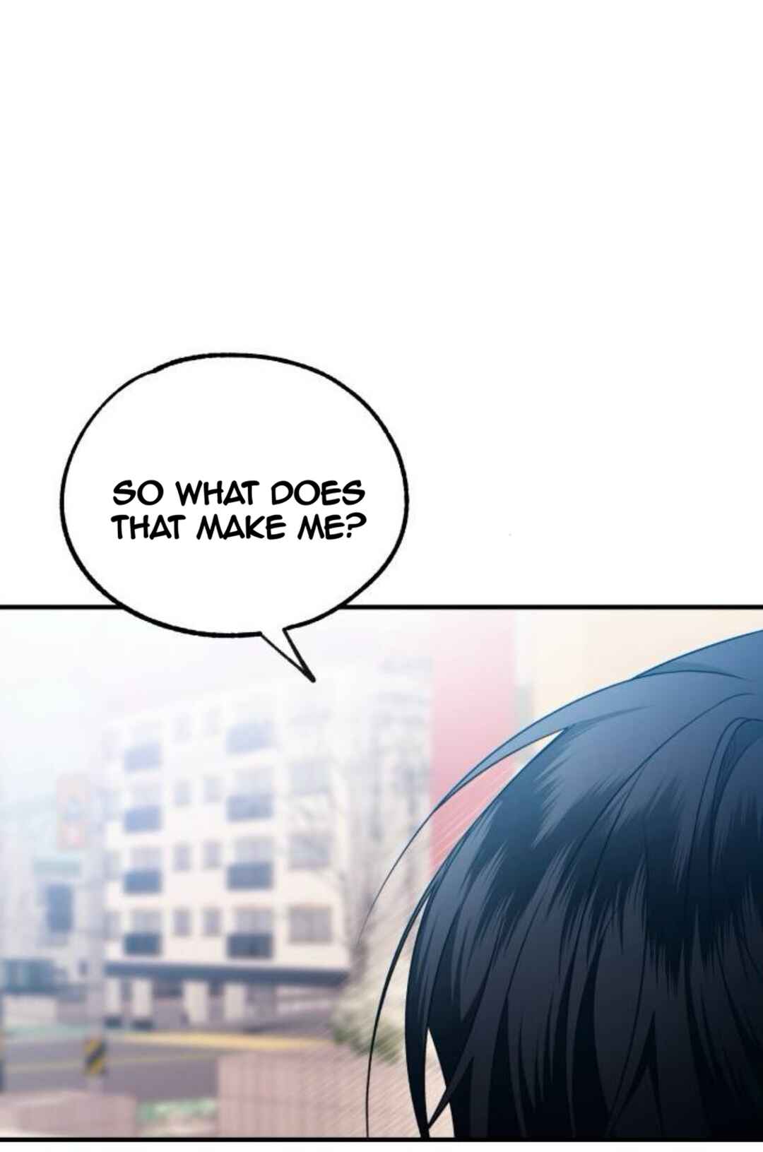 Yeon-u ui Sunjeong Chapter 179 - Page 69