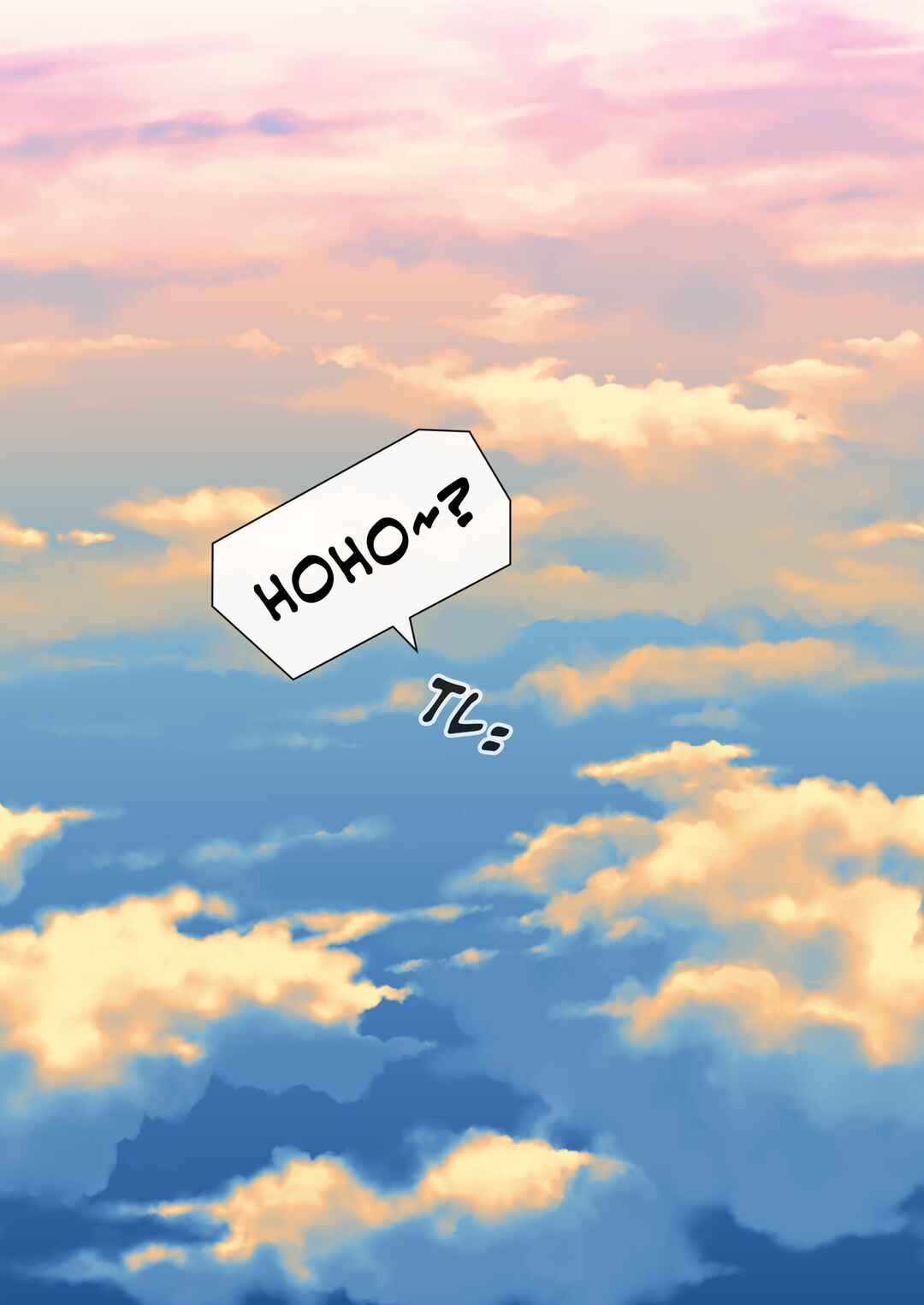 Hakase, Onnanoko ni Naru Chapter 4 - Page 2