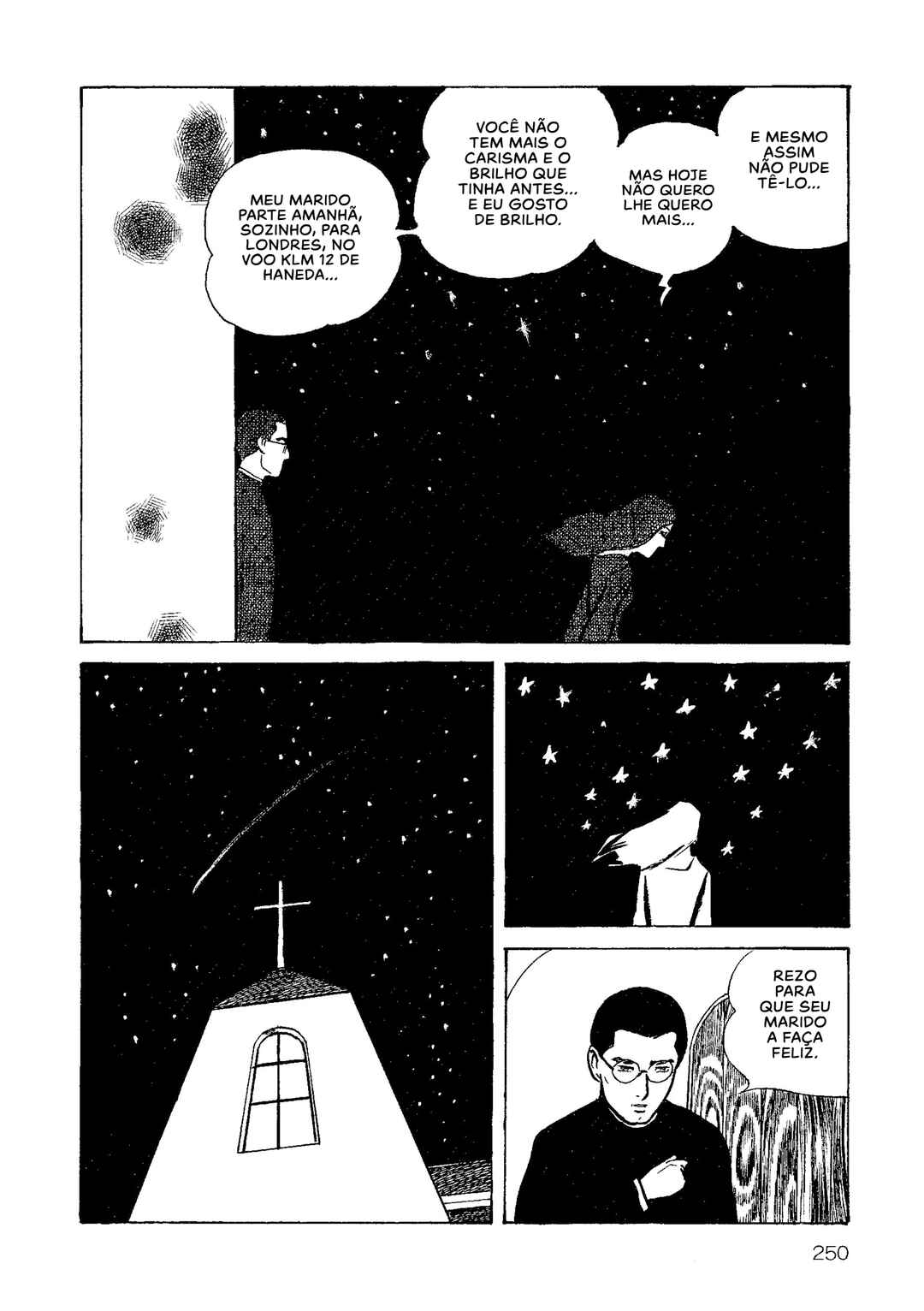 Age of Cohabitation Chapter 10 - Page 18