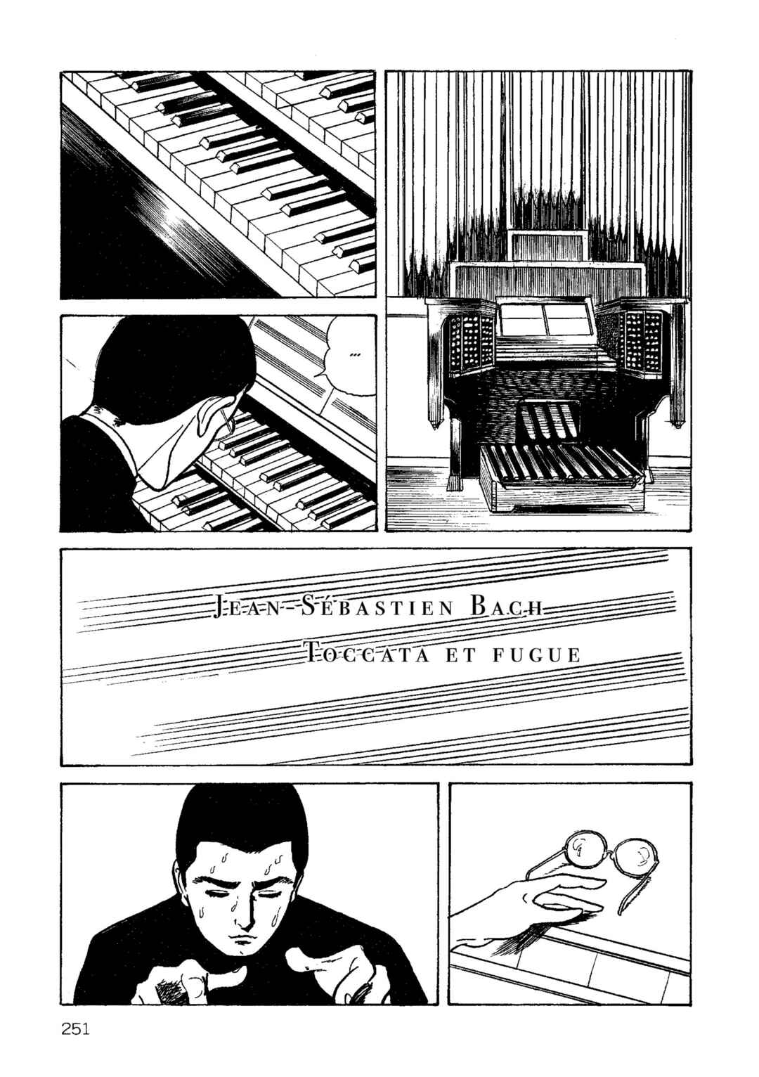 Age of Cohabitation Chapter 10 - Page 19