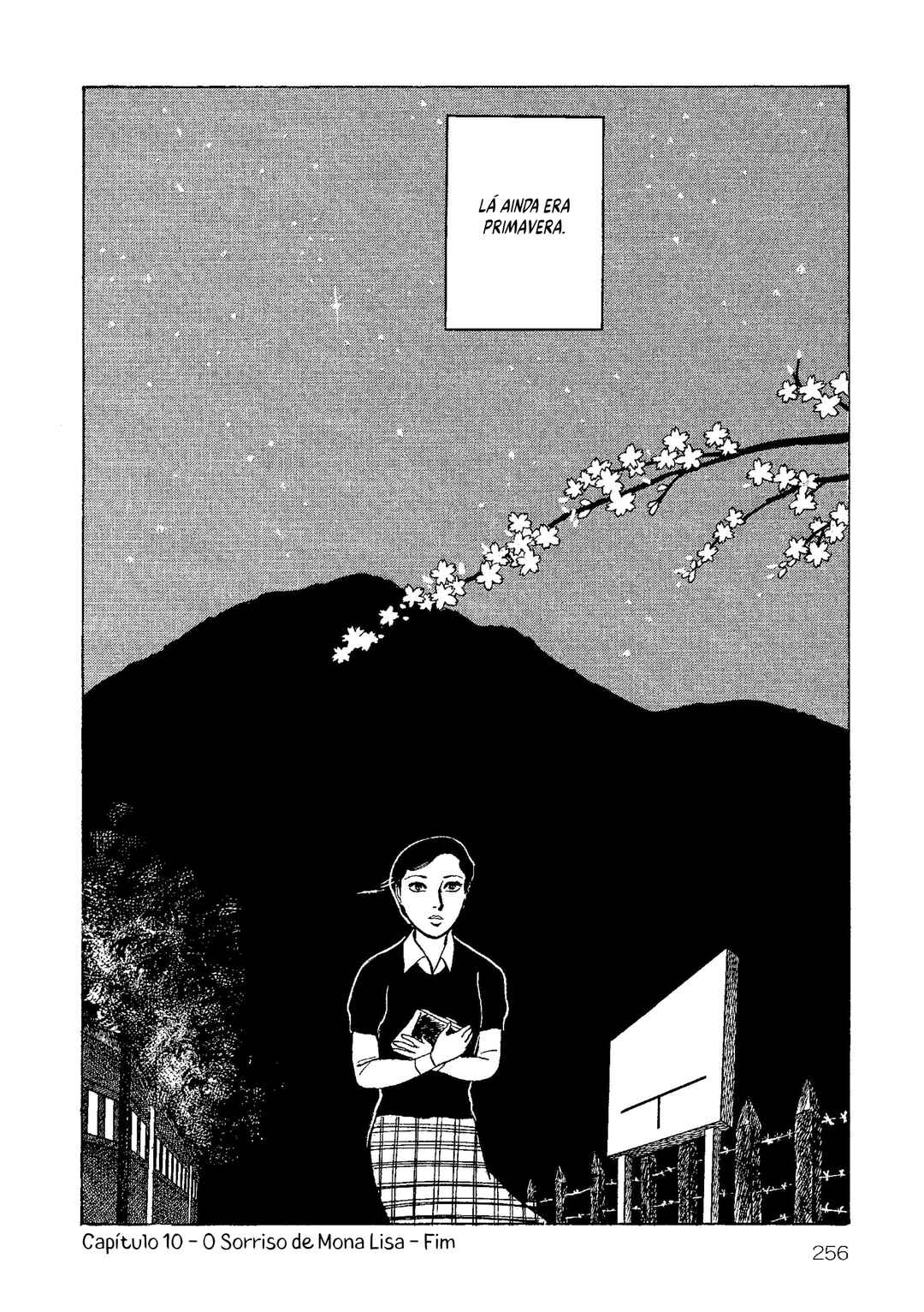Age of Cohabitation Chapter 10 - Page 23