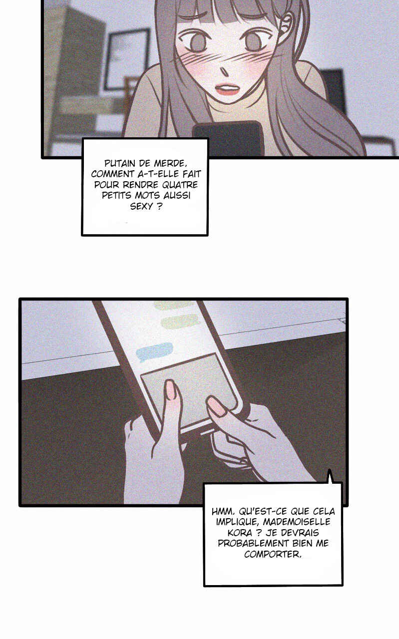 Sinful Duty Chapter 10 - Page 11