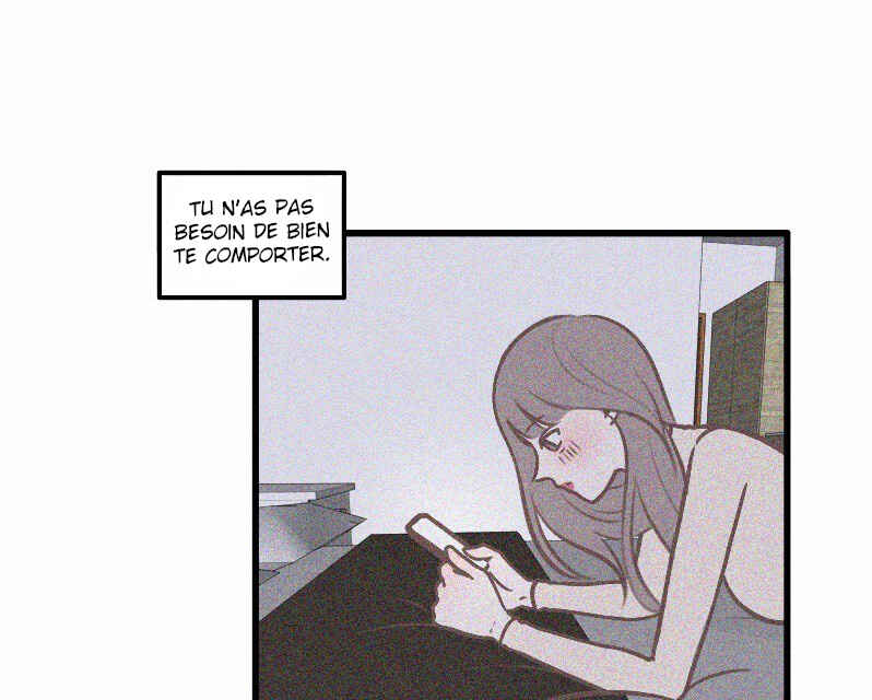 Sinful Duty Chapter 10 - Page 12