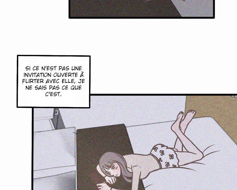 Sinful Duty Chapter 10 - Page 13