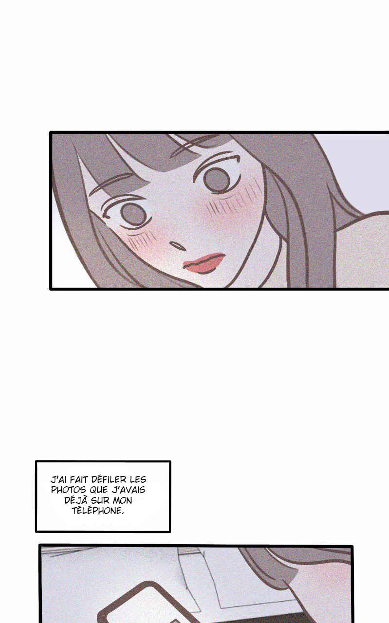 Sinful Duty Chapter 10 - Page 19