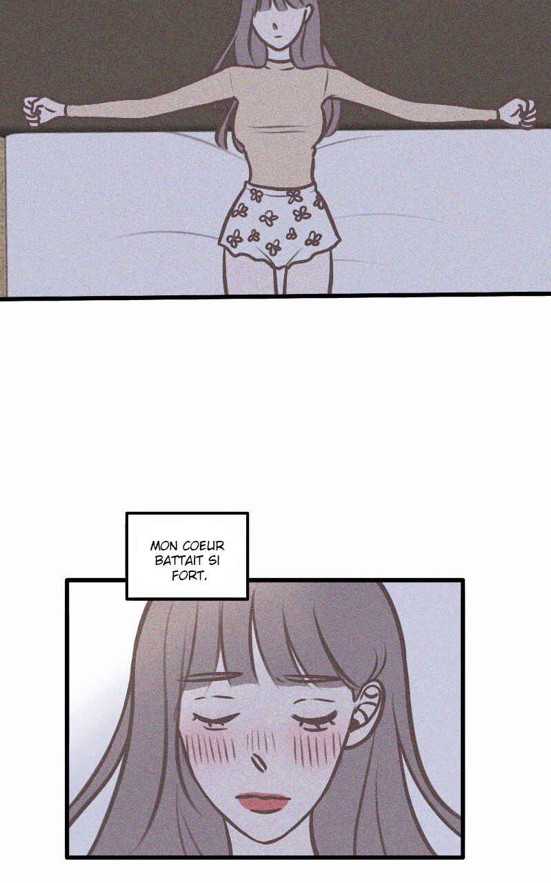 Sinful Duty Chapter 10 - Page 4