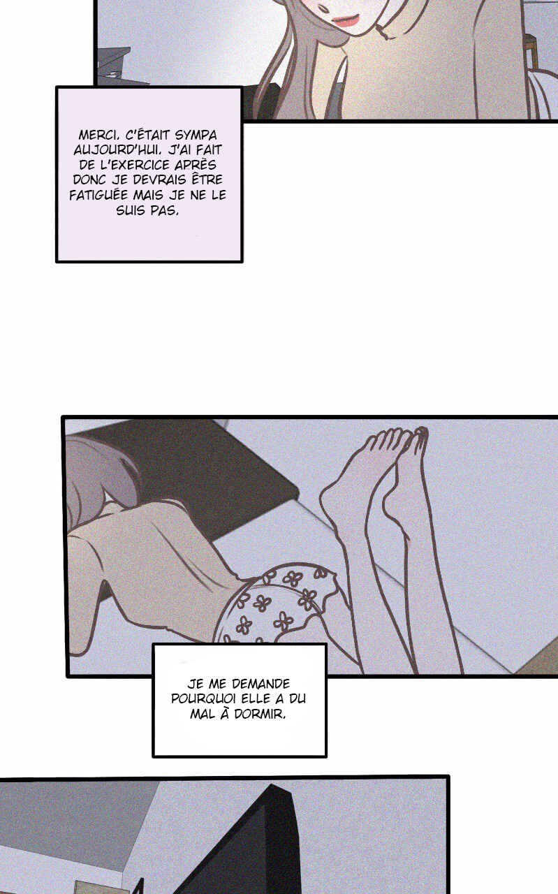 Sinful Duty Chapter 10 - Page 9