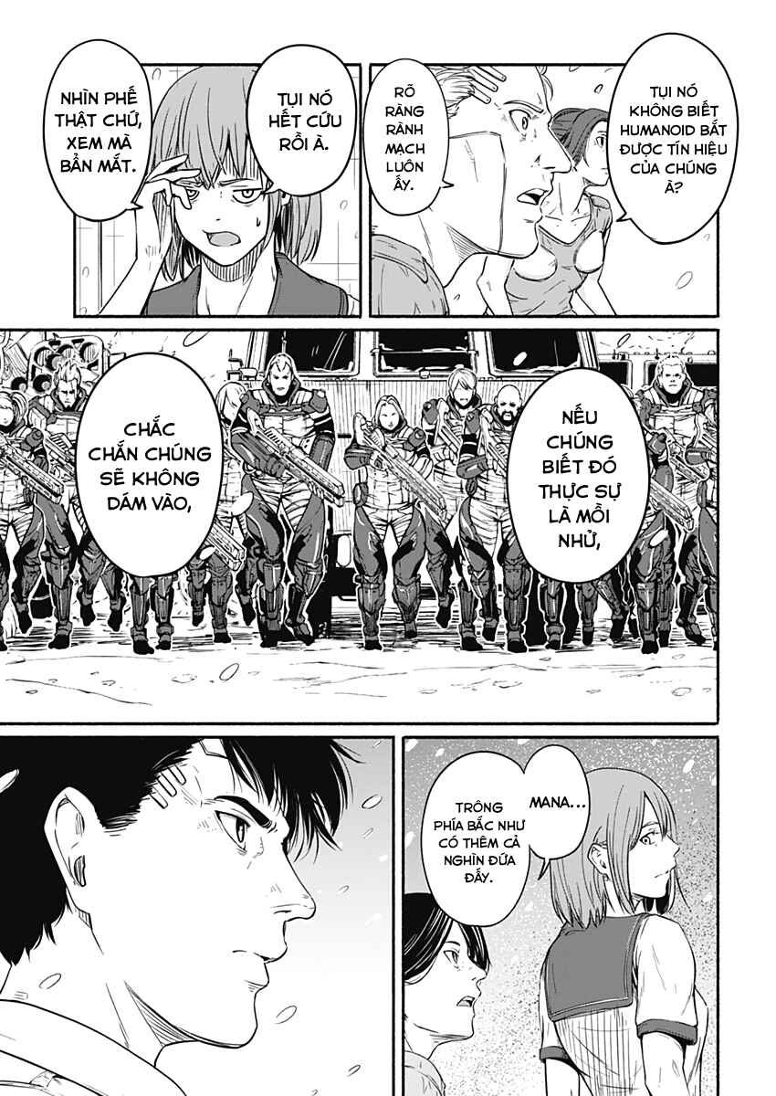 Alma Chapter 21 - Page 7