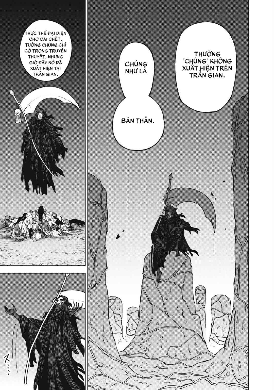 S-Rank Party Kara Kaikosareta "Jugushi" ~"Noroi no Item" Shika Tsukuremasen ga, Sono Seinou wa Artifact-kyuu nari......!~ Chapter 27.2 - Page 1