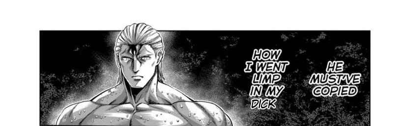 Kouiu no Ga Ii Chapter 13.4 - Page 5