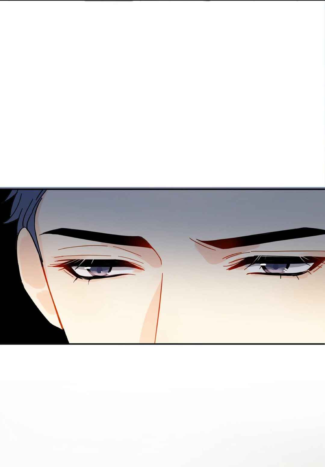 Unexpected Luck Chapter 8 - Page 12