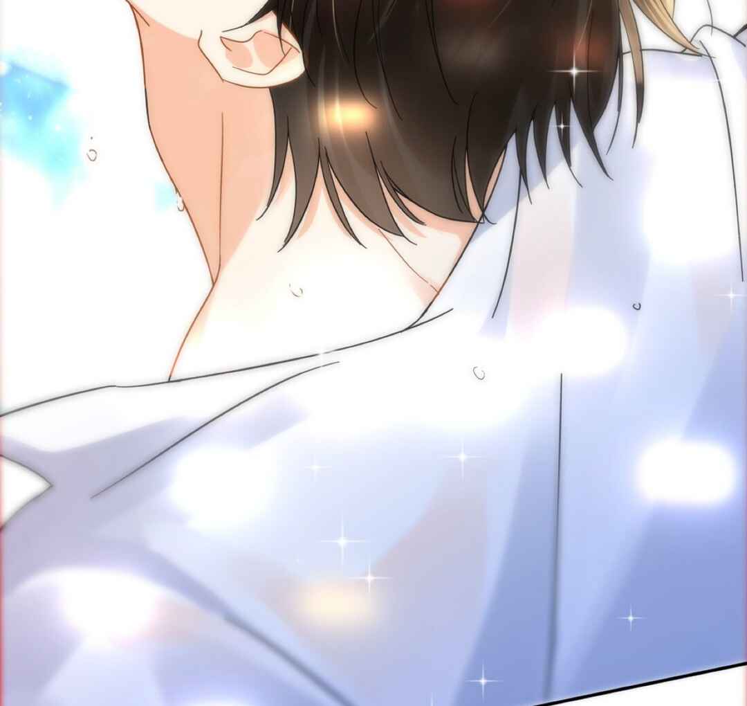 Unexpected Luck Chapter 8 - Page 69