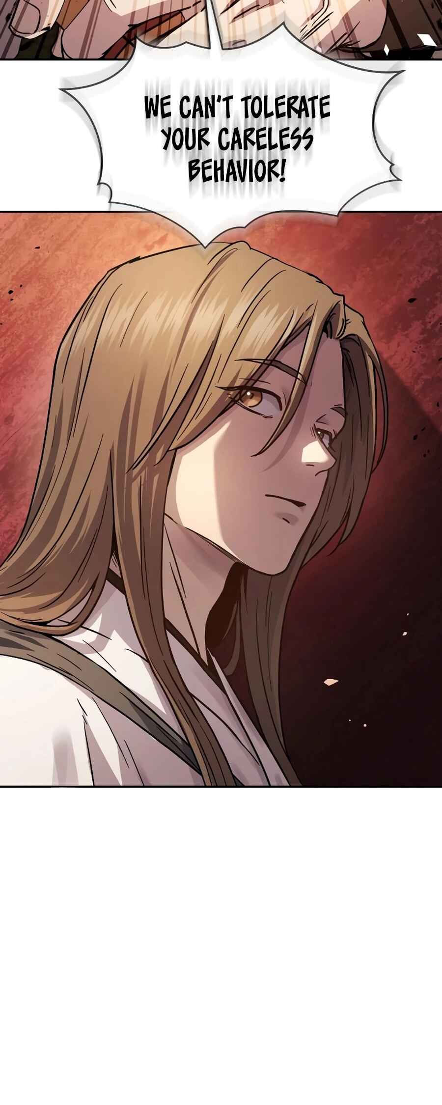 Jeoldae Gunrim Chapter 9 - Page 18