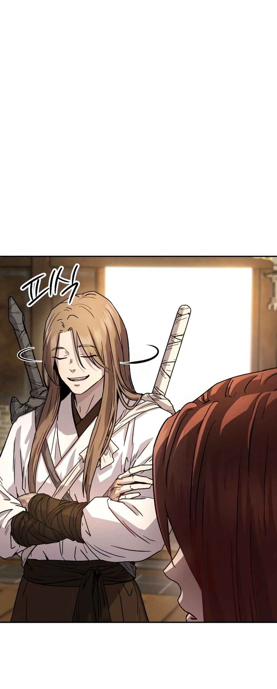 Jeoldae Gunrim Chapter 9 - Page 61