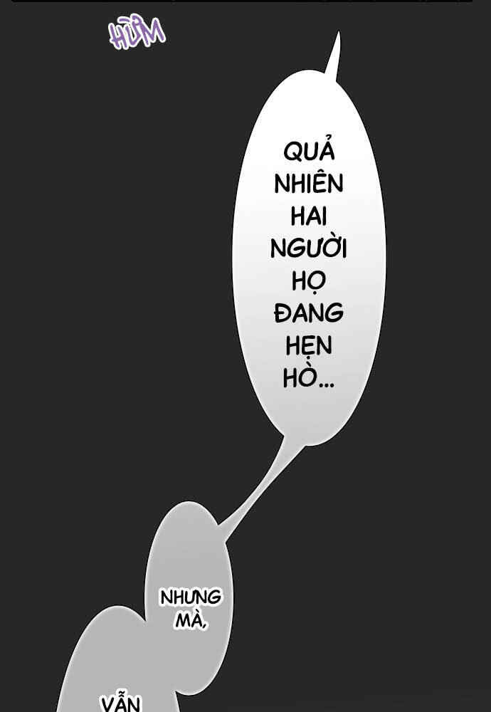 Star Flowers Chapter 49 - Page 37
