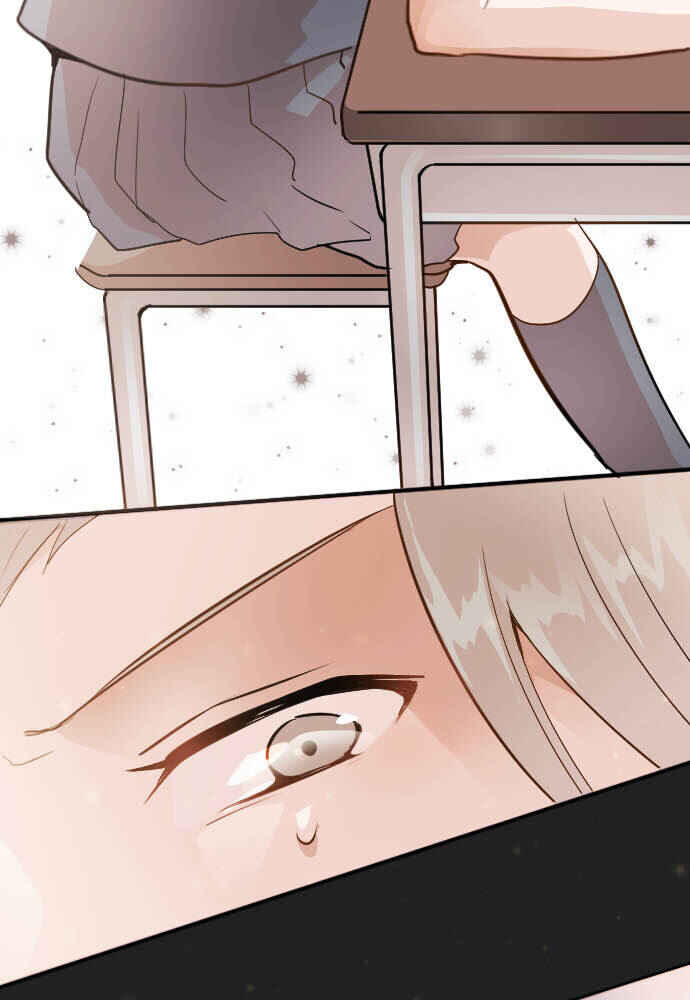 Star Flowers Chapter 49 - Page 61