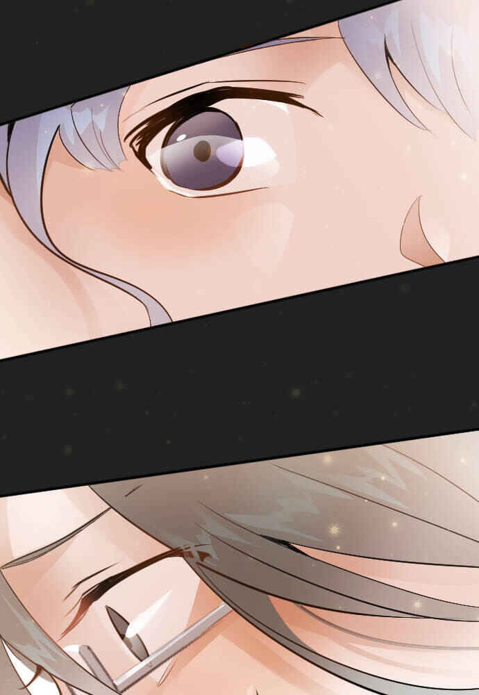 Star Flowers Chapter 49 - Page 62