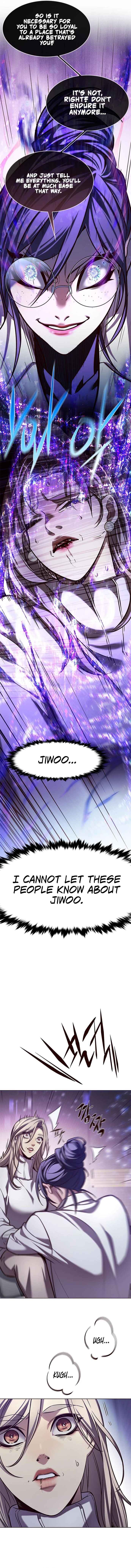 Eleceed Chapter 234 - Page 13