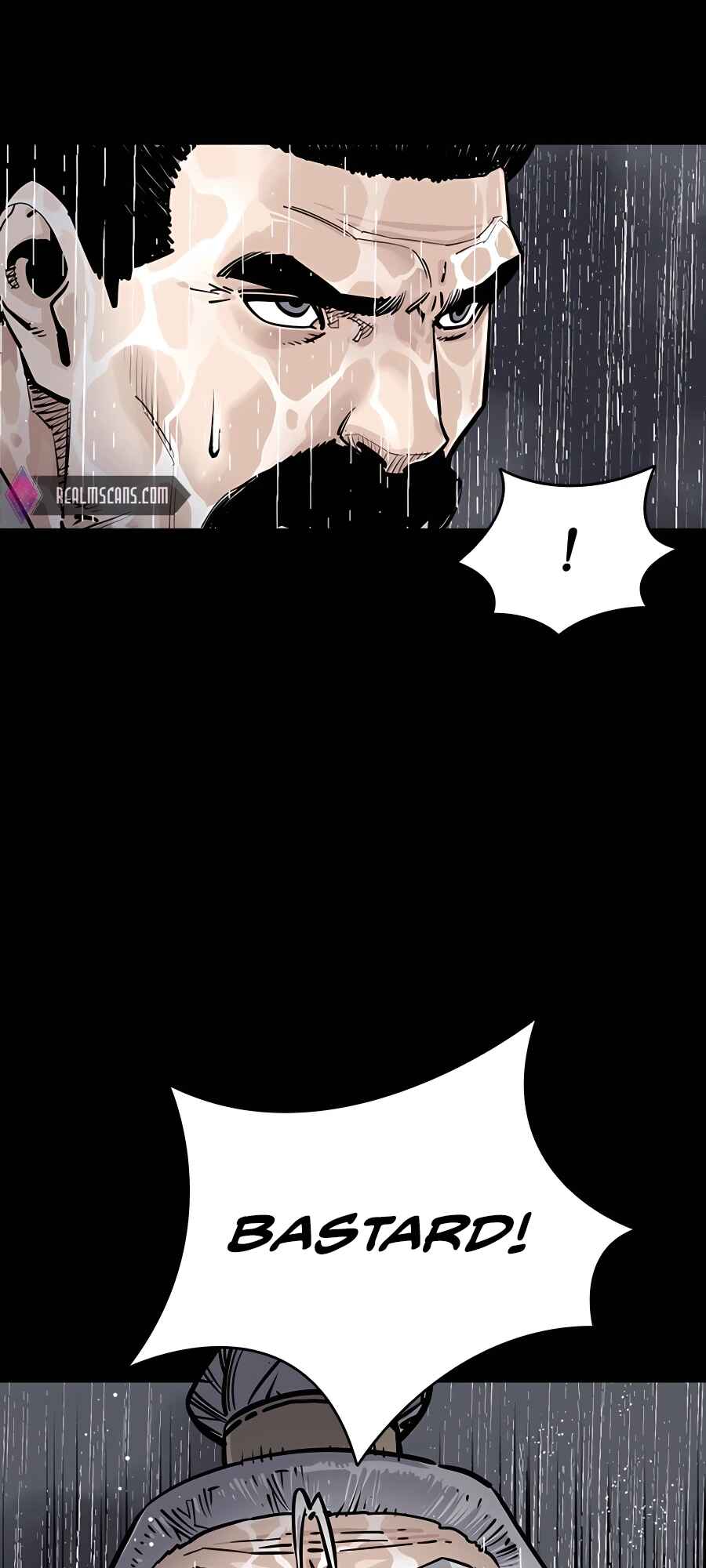 Shashin Chapter 0 - Page 35