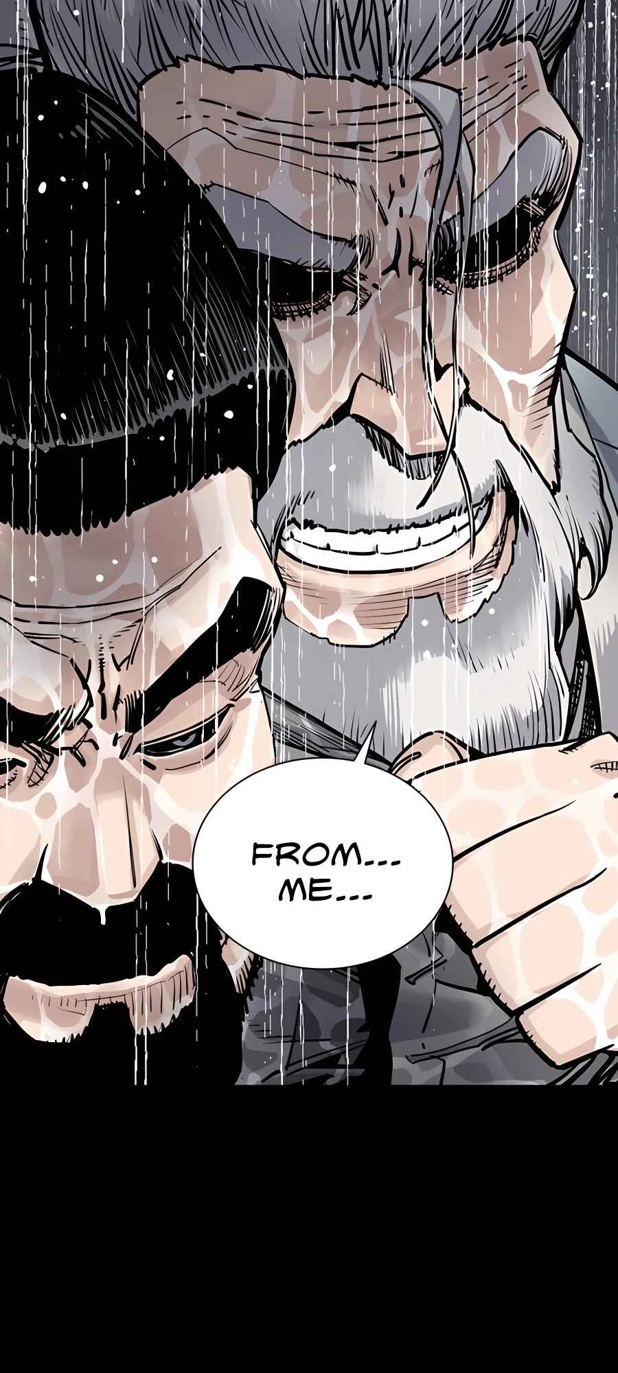Shashin Chapter 0 - Page 72