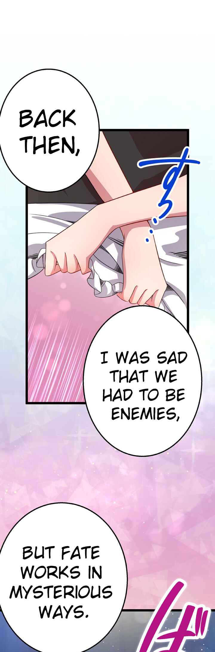 Maou to Ryuuou ni Sodaterareta Shounen wa Gakuen Seikatsu wo Musou suru You desu Chapter 48 - Page 32
