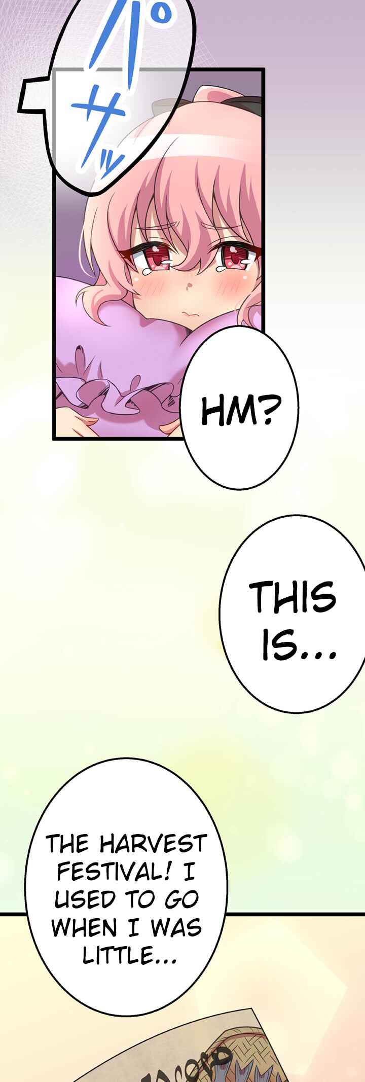 Maou to Ryuuou ni Sodaterareta Shounen wa Gakuen Seikatsu wo Musou suru You desu Chapter 48 - Page 43