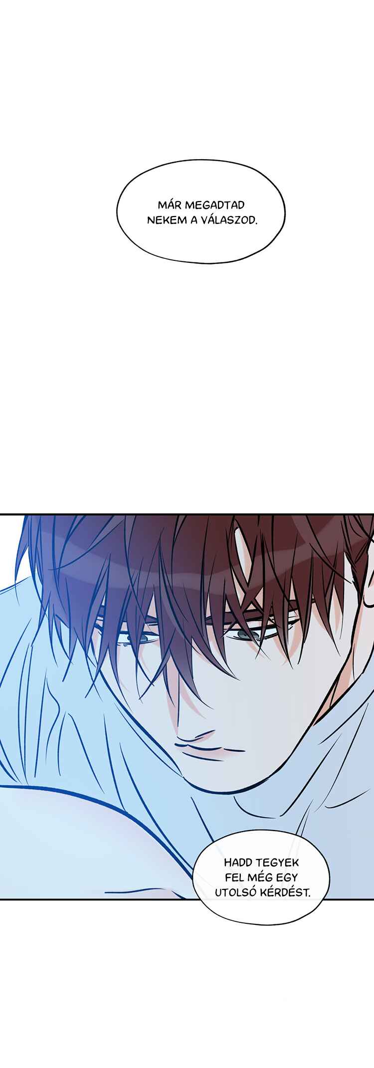 Lucky Paradise Chapter 89 - Page 30