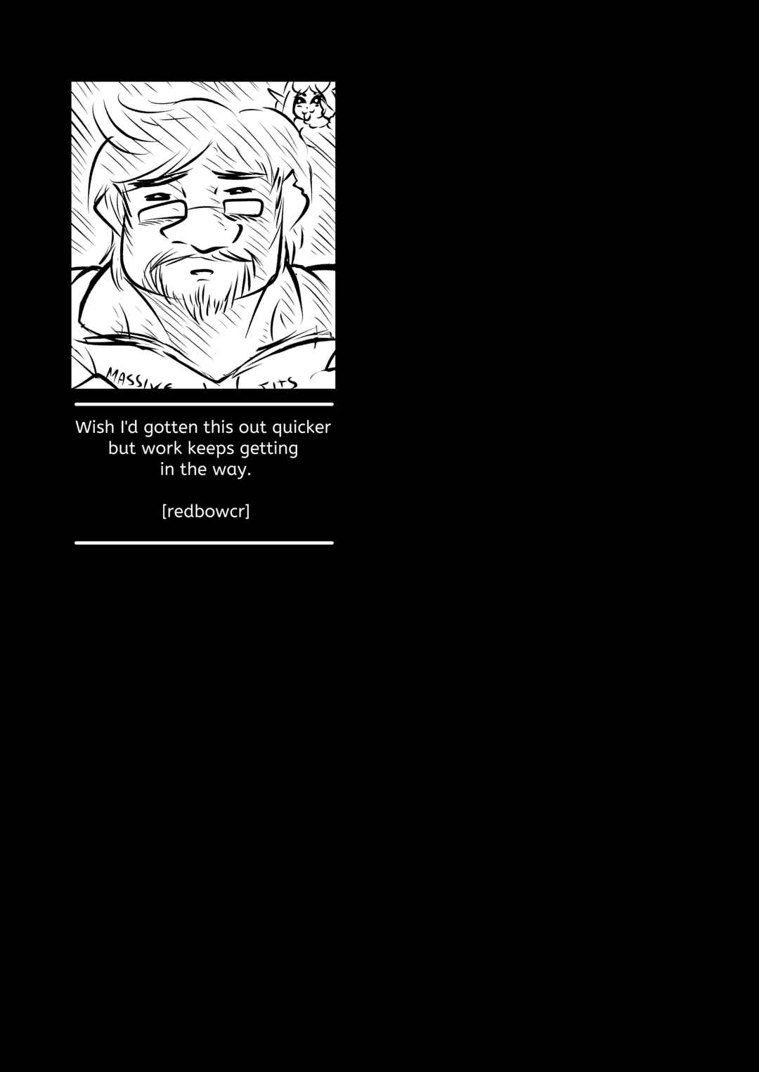 Phantom Court Chapter 5 - Page 2