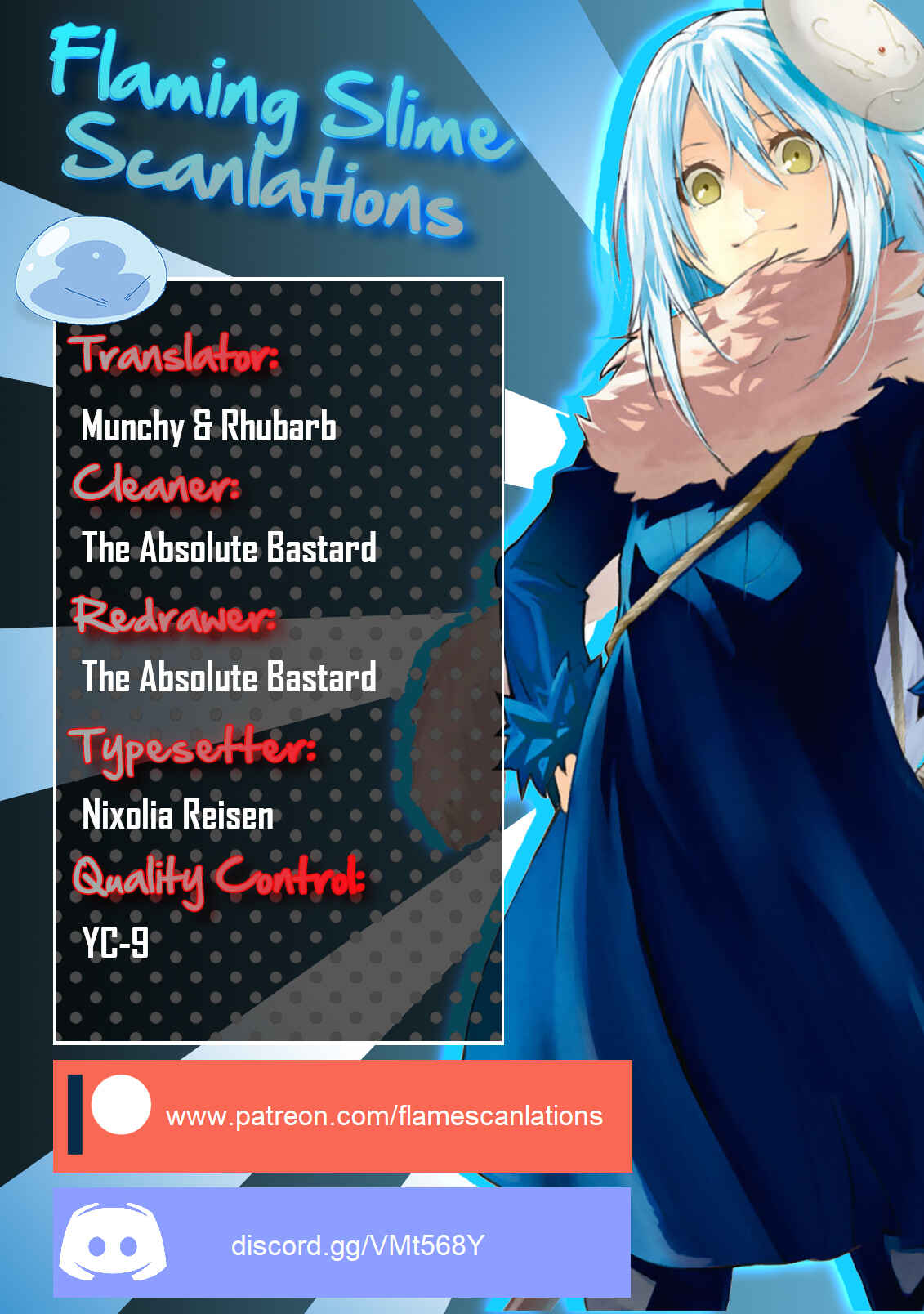 Isekai Shoukan wa Nidome Desu Chapter 22 - Page 36