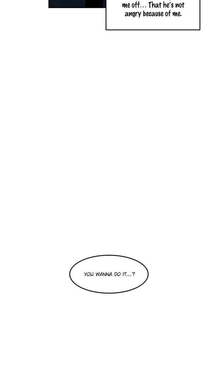Walk on Water Chapter 26 - Page 31