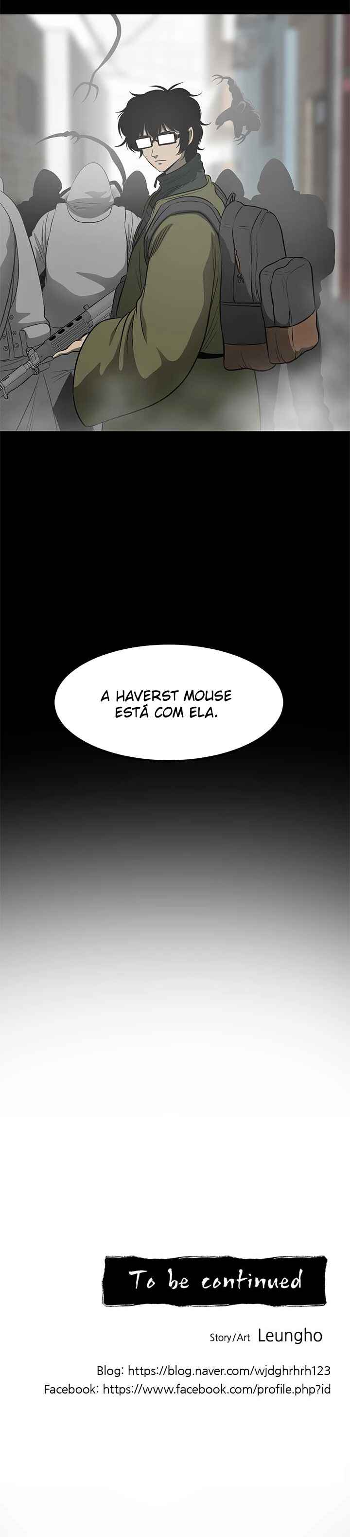 I'm a Mom Chapter 66 - Page 15