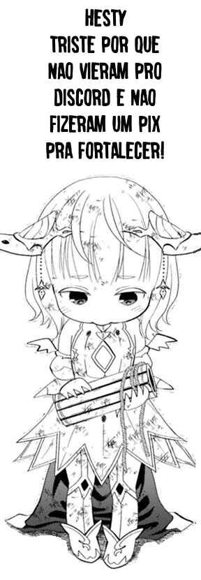 Ore no Ie ga Maryoku Spot datta Ken: Sundeiru dake de Sekai Saikyou Chapter 106 - Page 11