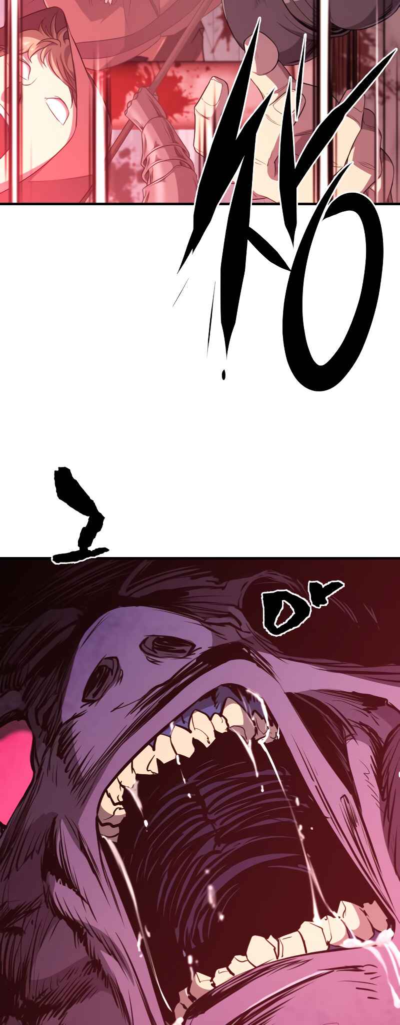 Yeokdaegeum Yeongji Seolgyesa Chapter 103 - Page 10