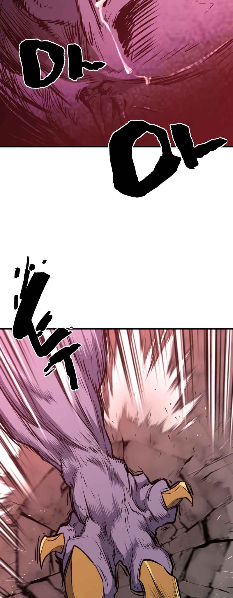 Yeokdaegeum Yeongji Seolgyesa Chapter 103 - Page 11