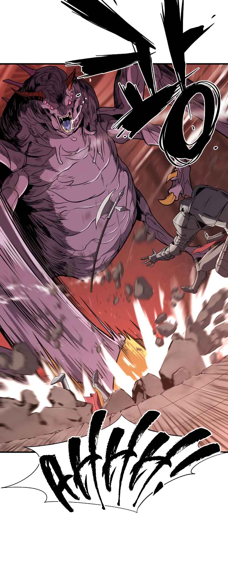 Yeokdaegeum Yeongji Seolgyesa Chapter 103 - Page 16