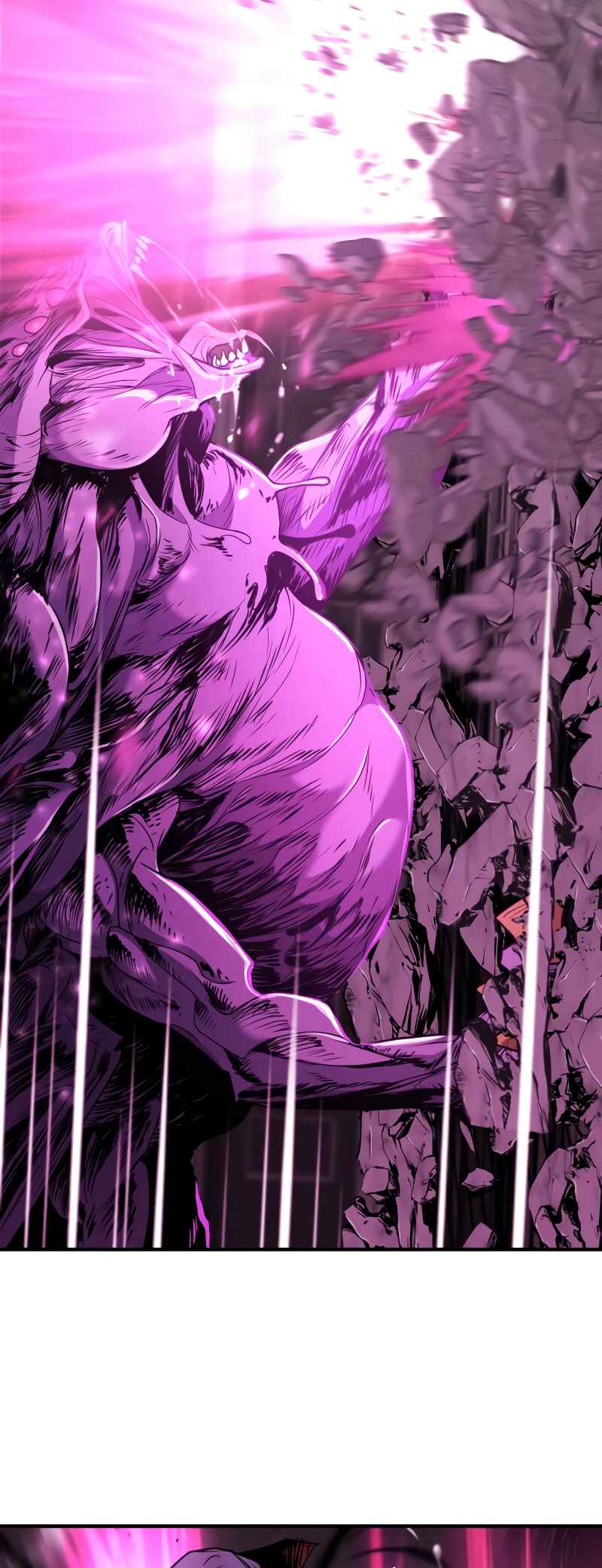 Yeokdaegeum Yeongji Seolgyesa Chapter 103 - Page 25