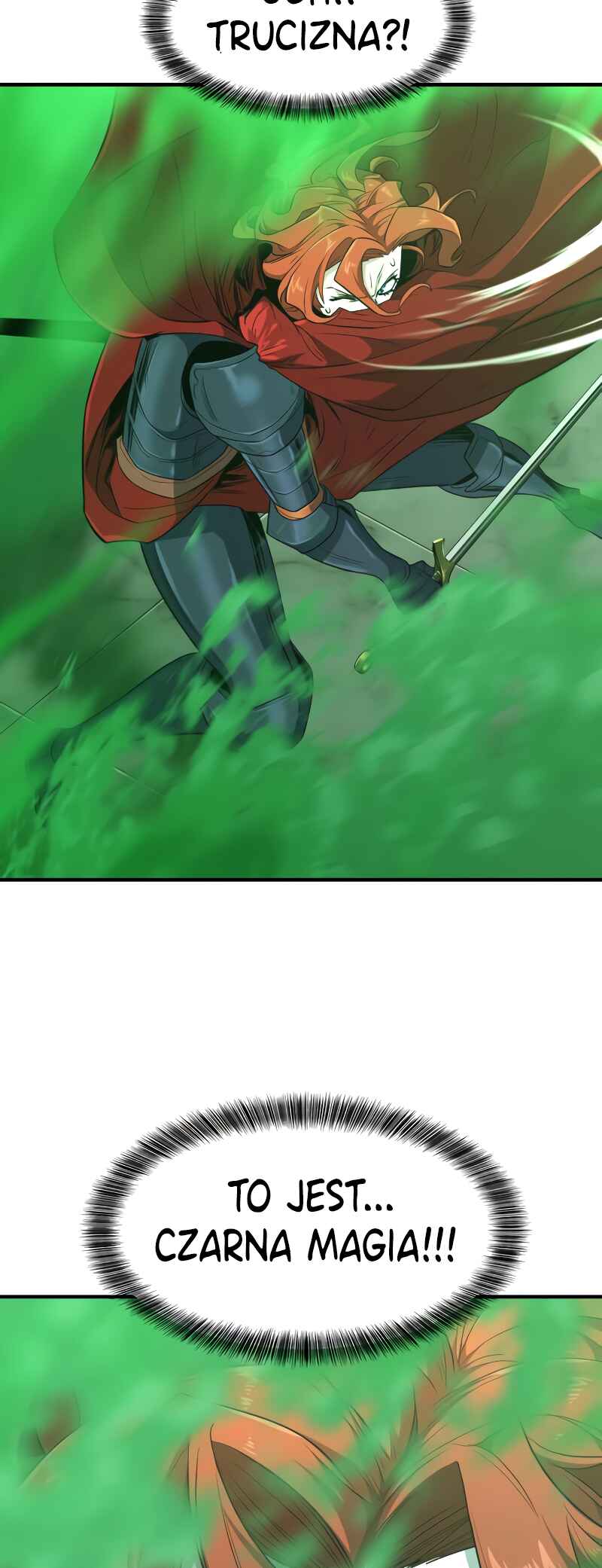 Yeokdaegeum Yeongji Seolgyesa Chapter 103 - Page 28