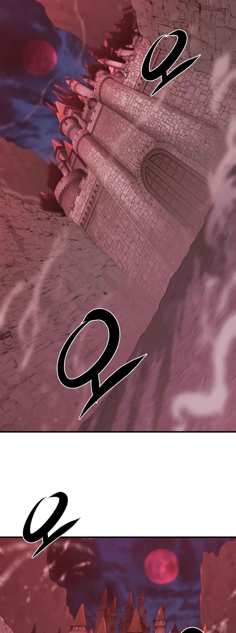 Yeokdaegeum Yeongji Seolgyesa Chapter 103 - Page 3