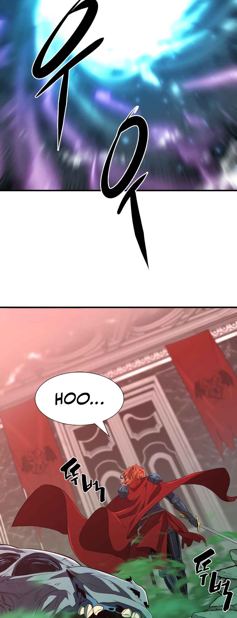 Yeokdaegeum Yeongji Seolgyesa Chapter 103 - Page 30