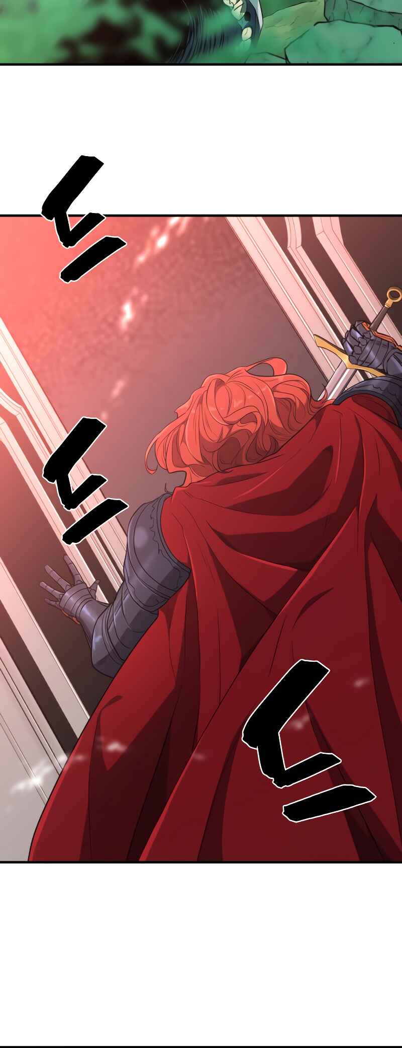 Yeokdaegeum Yeongji Seolgyesa Chapter 103 - Page 31