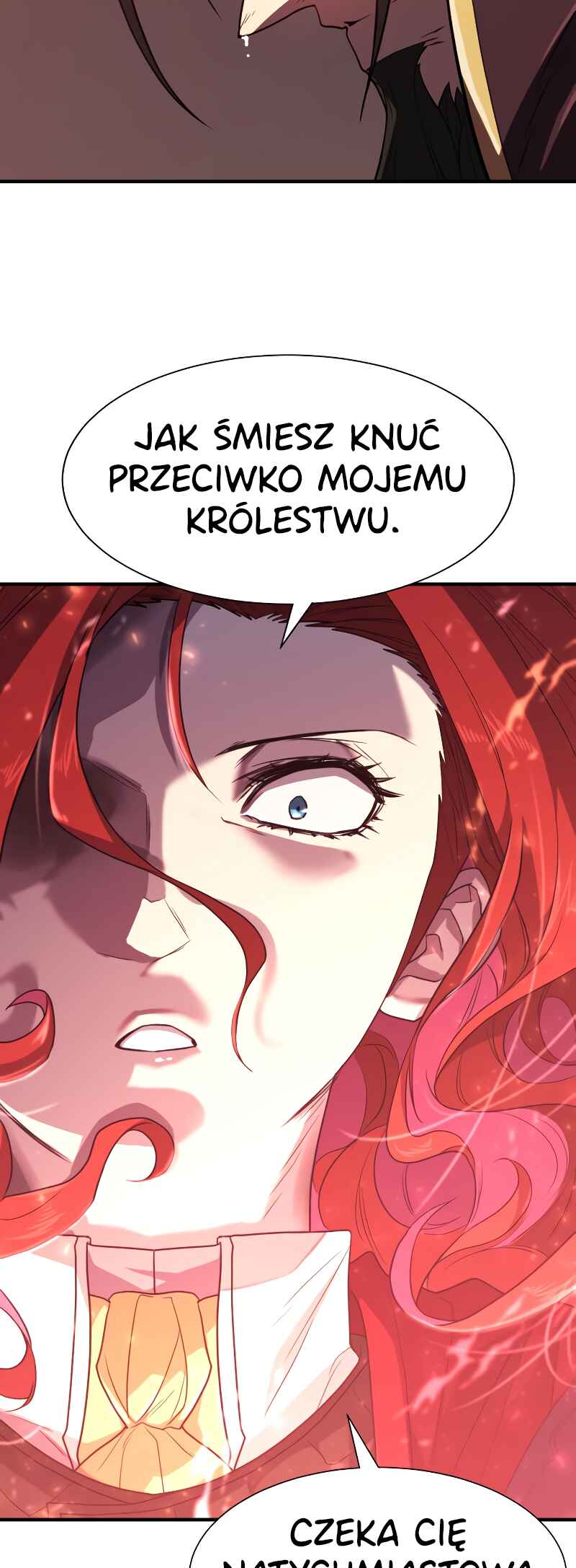 Yeokdaegeum Yeongji Seolgyesa Chapter 103 - Page 36