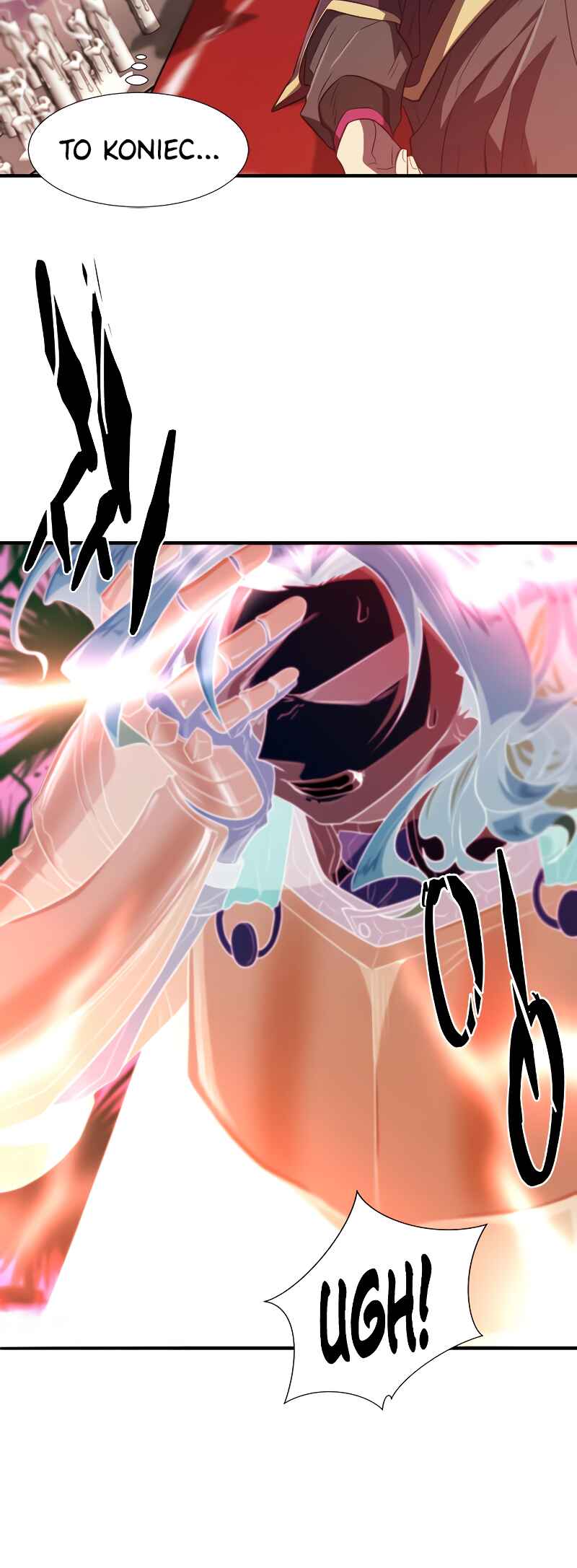 Yeokdaegeum Yeongji Seolgyesa Chapter 103 - Page 39