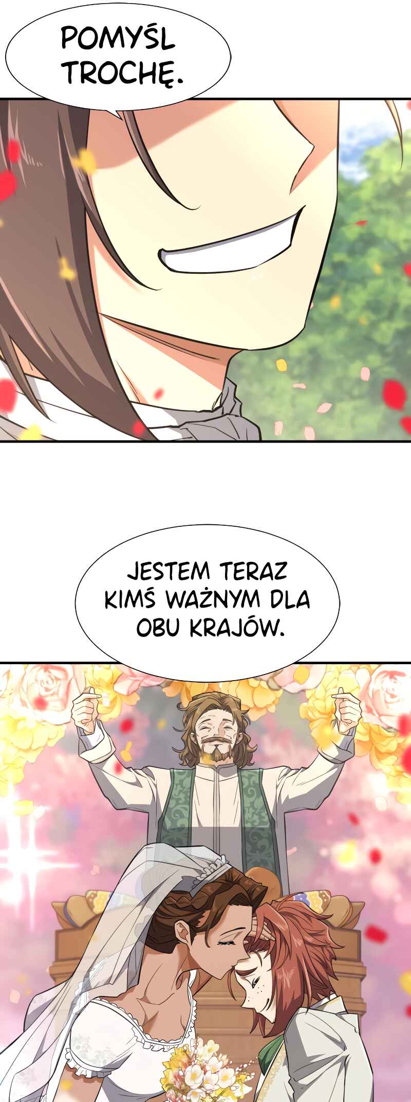 Yeokdaegeum Yeongji Seolgyesa Chapter 103 - Page 48