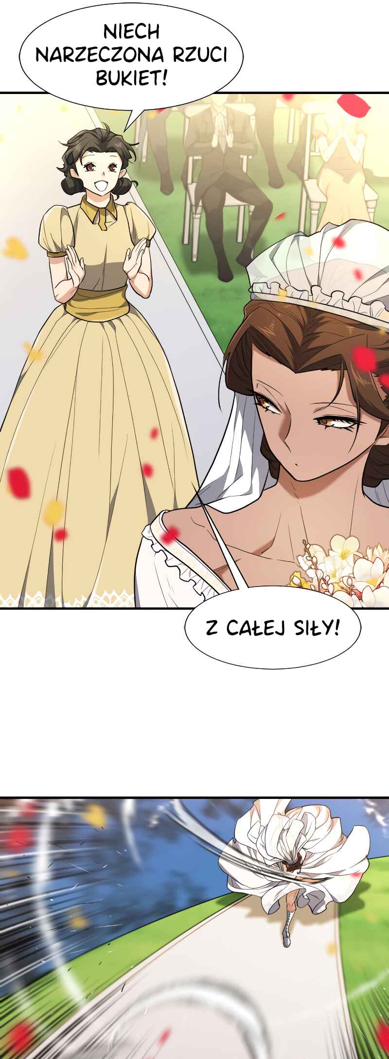 Yeokdaegeum Yeongji Seolgyesa Chapter 103 - Page 56