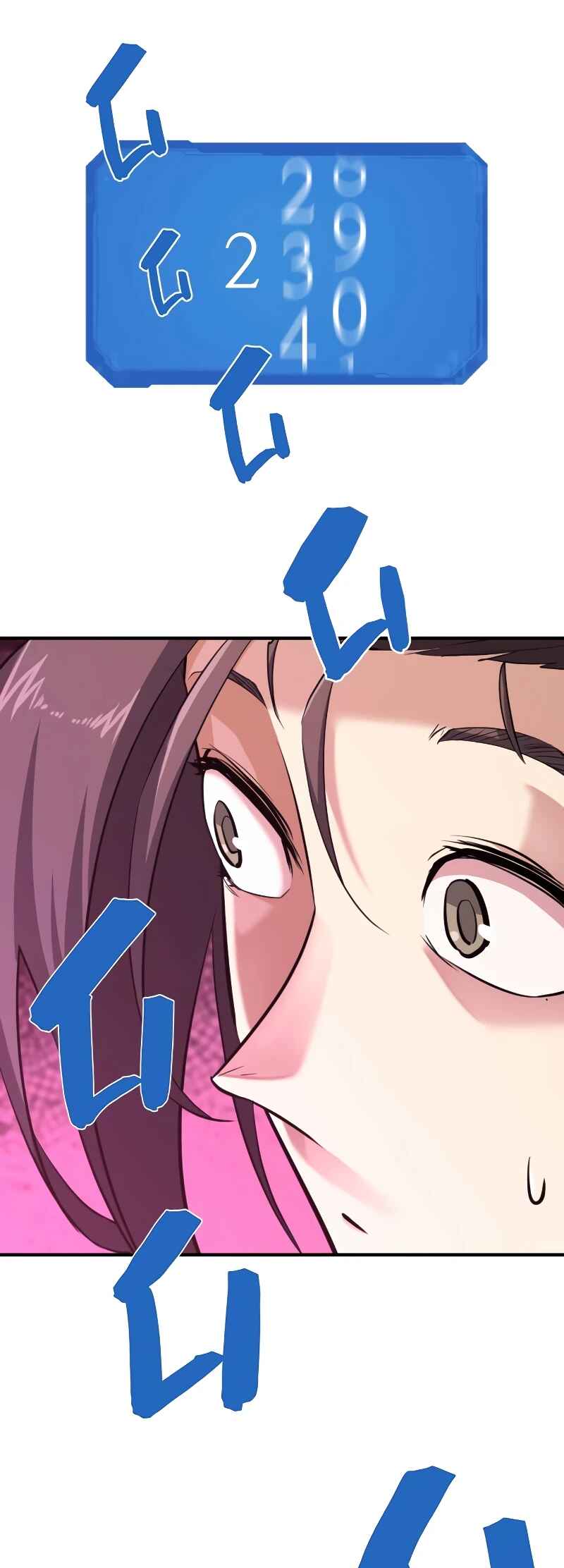 Yeokdaegeum Yeongji Seolgyesa Chapter 103 - Page 65